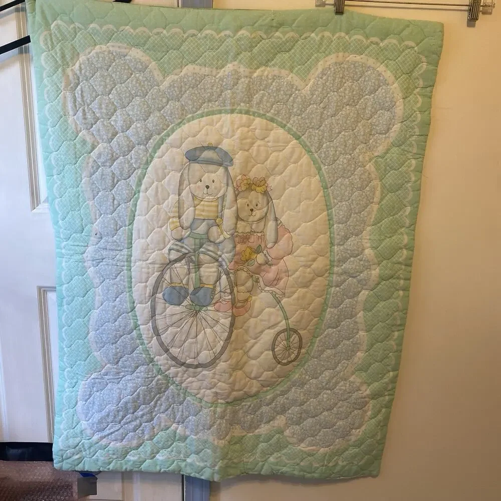 jcpenney this vintage